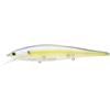 Suspendoiva Viehe Lucky Craft B'freeze - 16Cm - Pt158-250Crsd