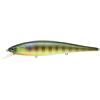 Suspendoiva Viehe Lucky Craft B'freeze - 16Cm - Pt158-269Begl