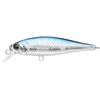 Suspending Lure Lucky Craft B'freeze Pointer - Pt48-052Abk