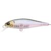 Τεχνητό Δόλωμα Suspending Lucky Craft B'freeze Pointer - 4.8Εκ - Pt48-238Gmn