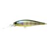 Τεχνητό Δόλωμα Suspending Lucky Craft B'freeze Pointer - 4.8Εκ - Pt48-269Begl