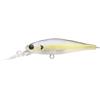 Suspending Köder Lucky Craft B' Freeze Pointer 48 Deep River Sp - Pt48dd-250Crsd