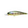 Suspending Köder Lucky Craft B' Freeze Pointer 48 Deep River Sp - Pt48dd-269Begl