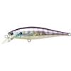 Suspending Lure Lucky Craft B'freeze Pointer - Pt65-0194