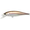 Τεχνητό Δόλωμα Suspending Lucky Craft B'freeze Pointer - 6.5Εκ - Pt65-1228