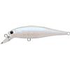 Suspending Lure Lucky Craft B'freeze Pointer - Pt65-219Pfay