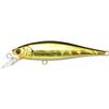 Leurre Suspending Lucky Craft B'freeze Pointer - 6.5Cm - Pt65-256Ago