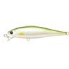 Suspending Lure Lucky Craft B'freeze Pointer - Pt65-268Peay