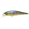 Suspending Lure Lucky Craft B'freeze Pointer - Pt65-269Begl