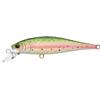 Suspending Lure Lucky Craft B'freeze Pointer - Pt65-276Lrbt