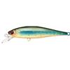 Suspending Lure Lucky Craft B'freeze Pointer - Pt65-814Brkt