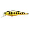 Suspending Lure Lucky Craft B'freeze Pointer - Pt65-871Bgrag