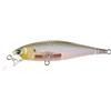 Suspending Lure Lucky Craft B'freeze Pointer - 6.5Cm - Pt65dd-238Gmn