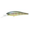 Suspending Lure Lucky Craft B'freeze Pointer - 6.5Cm - Pt65dd-269Begl