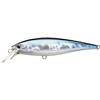 Esca Artificiale Supending Lucky Craft B'freeze Pointer - 7.8Cm - Sp - Pt78-052Abk