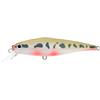 Señuelo Suspendido Lucky Craft B'freeze Pointer - 7.8Cm - Sp - Pt78-130Pvrn