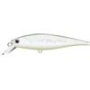 Esca Artificiale Supending Lucky Craft B'freeze Pointer - 7.8Cm - Sp - Pt78-151Msgmsd