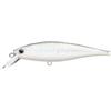 Señuelo Suspendido Lucky Craft B'freeze Pointer - 7.8Cm - Sp - Pt78-152Wfl