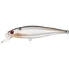 Esca Artificiale Supending Lucky Craft B'freeze Pointer - 7.8Cm - Sp - Pt78-183Pthfsd