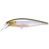 Esca Artificiale Supending Lucky Craft B'freeze Pointer - 7.8Cm - Sp - Pt78-238Gmn