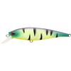 Señuelo Suspendido Lucky Craft B'freeze Pointer - 7.8Cm - Sp - Pt78-245Nctg