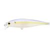 Esca Artificiale Supending Lucky Craft B'freeze Pointer - 7.8Cm - Sp - Pt78-250Crsd