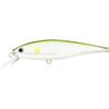 Esca Artificiale Supending Lucky Craft B'freeze Pointer - 7.8Cm - Sp - Pt78-268Pay
