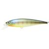 Esca Artificiale Supending Lucky Craft B'freeze Pointer - 7.8Cm - Sp - Pt78-269Begl