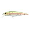 Esca Artificiale Supending Lucky Craft B'freeze Pointer - 7.8Cm - Sp - Pt78-276Lrbt