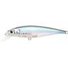 Esca Artificiale Supending Lucky Craft B'freeze Pointer - 7.8Cm - Sp - Pt78-283Scgmn