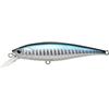 Esca Artificiale Supending Lucky Craft B'freeze Pointer - 7.8Cm - Sp - Pt78-325Zabk