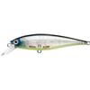 Esca Artificiale Supending Lucky Craft B'freeze Pointer - 7.8Cm - Sp - Pt78-371Bpb