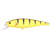 Esca Artificiale Supending Lucky Craft B'freeze Pointer - 7.8Cm - Sp - Pt78-806Tgpc