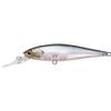 Suspending Lure Lucky Craft B'freeze Pointer - 7.8Cm - Deep Diver Sp - Pt78dd-238Gmn