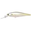 Suspending Köder Lucky Craft B' Freeze Pointer 78 Deep River Lb - Pt78dd-250Csd