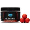Boilies Flotantes Any Water Pop-Ups Boilies - Publb16