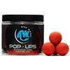 Boilies Flotantes Any Water Pop-Ups Boilies - Publb20