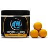 Boiles Galleggiante Any Water Pop-Ups Boilies - Pucn20