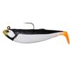 Leurre Souple Armé Savage Gear Cutbait Herring - 25Cm - Puffin