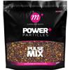 Graine Préparée Mainline Power+ - Pulse Mix