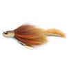 Leurre Coulant Bim Tackle Crazy Rabbit Junior - 22G - Pumpkin Craw