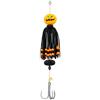 Teaser Mikado Cat Territory Bogey - 100G - Pumpkin