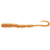Leurre Souple Berkley Gulp! Salwater Isome Curly - 10Cm - Par 10 - Pumpkinseed