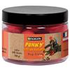 Bouillette Flottante Radical Pop Ups - Punky Strawbanana
