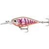 Leurre Flottant Rapala X-Light Shad 04 - 4Cm - Par 3 - Pupu