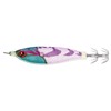Turlutte Jatsui Hybrid Sutte Touch 1.5 - Pur