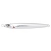 Jig Issei Umitaro Speed Sardine Jig - 30G - Pure Chrome