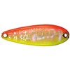 Schwankender Blinker Fieldream Smith Pure 5G Perlmutt - Pure5.15