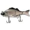 Sinking Lure Monkey Lures Purge Glider - 14.5Cm - Purgeglider145-Leanbream