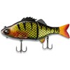 Sinking Lure Monkey Lures Purge Glider - 14.5Cm - Purgeglider145-Terrortench